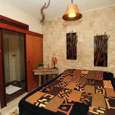 Harmoni Hotel Алакати Екстериор снимка