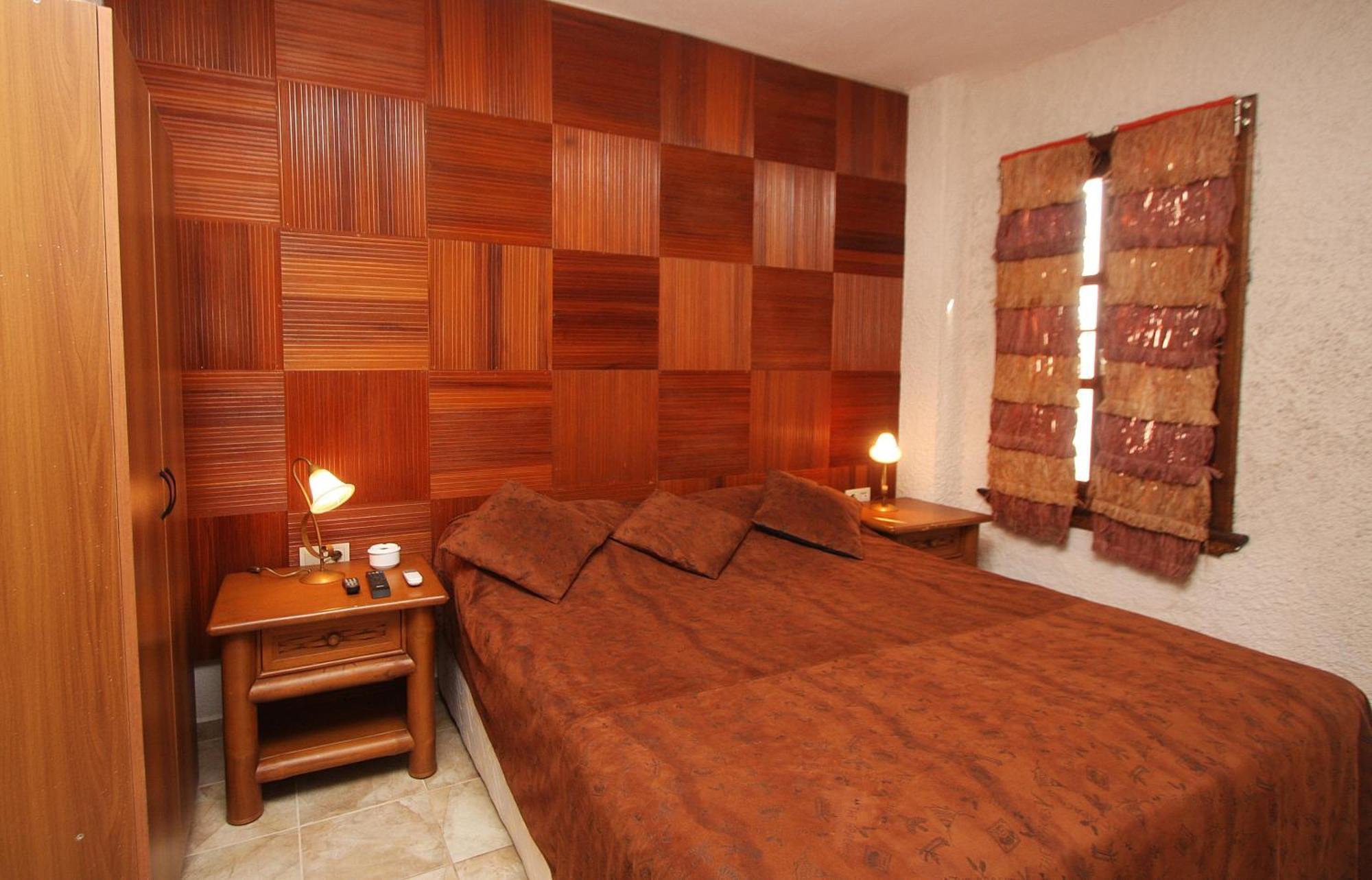 Harmoni Hotel Алакати Екстериор снимка