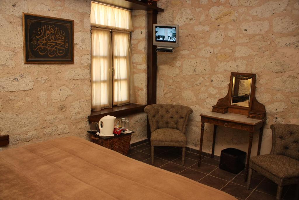Harmoni Hotel Алакати Екстериор снимка