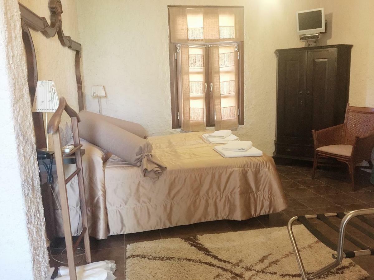 Harmoni Hotel Алакати Екстериор снимка